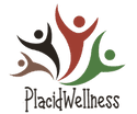 PlacidWellness.com – Promoting wellness and alternative medicine solutions. 