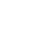 Global Fertility Tourism - Fertility Tourism