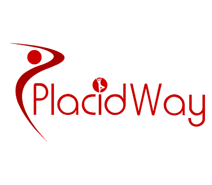 PlacidWay - Global Medical Tourism