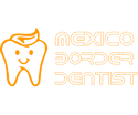 Mexicoboarderdentist.com – Promoting dentists in Mexico.