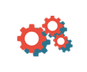 PlacidSolutions.com – Presenting industry best practices| Medical Tourism Consultants