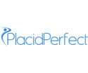 PlacidPerfect.com – Providing beauty and non-critical solutions abroad