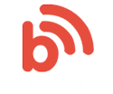 Placidblog.com - Share your experience with the world