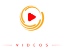 MedicalTourism.video – Only dedicated site for Medical Tourism videos