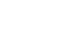 GlobalStemcelltherapy.com – Promoting global stem cell and regenerative solutions.