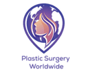 Plastic Surgery WorldWide - Beauty Tourism