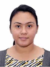 Dr. Priyanka Shorey, Endodontist in Chandigarh