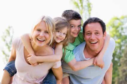 Istock Xsmall
