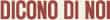 Testimonials