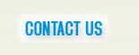 Contactus