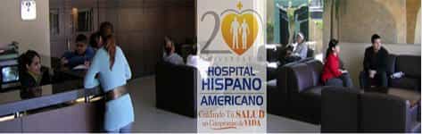 Banner Mexicali