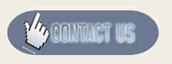 Contactus