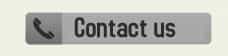 Contactus
