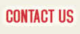 Contactus