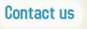 Contactus
