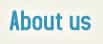 Aboutus