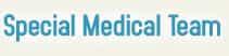 Medical Team
