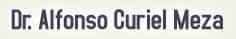 Dr Curiel