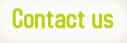 Contactud