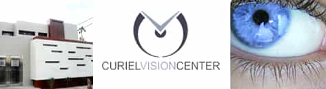 Curielbanner