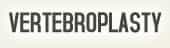 Vertebroplasty