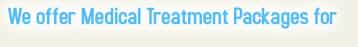 Medicalservices