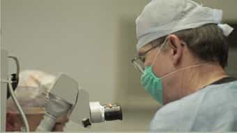 Curiel Vision Center