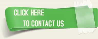 Contactus