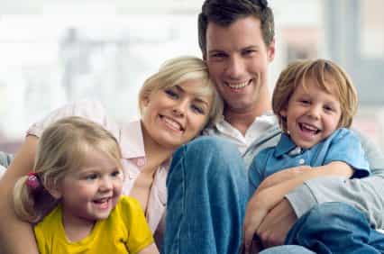 Istock Xsmall