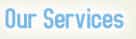 Our Services