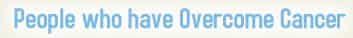 Overcome Cancer