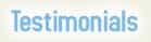 Testimonials