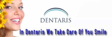 Bannerdentaris