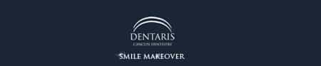 Footer Dentaris