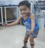 Imag