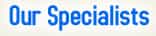 Ourspecialists