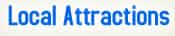 Localattractions