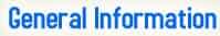 Generalinformation