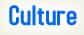 Culture