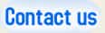 Contactus