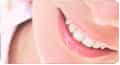 Periodontics