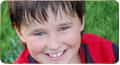 Pediatric Dentistry