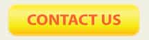 Contact Us  Laser Dental Clinic Package