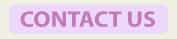 Titles Contact Us  Purple Laser Dental Clinic Package