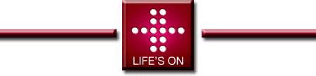 Manipal Footer
