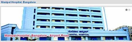 Hosp