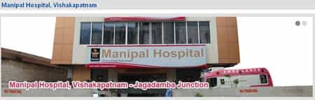 Hosp