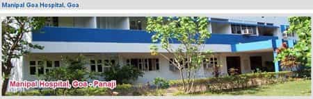 Hosp