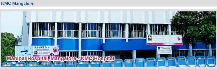 Hosp