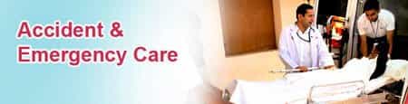 Services Manipal